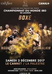 ngumbu-mikhalkin-3-full-fight-video-poster-2017-12-02