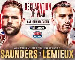 saunders-lemieux-full-fight-video-poster-2017-12-16