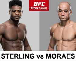 sterling-moraes-full-fight-video-ufc-fight-night-123-poster