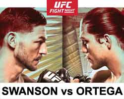 swanson-ortega-full-fight-video-ufc-fight-night-123-poster