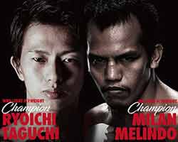 taguchi-melindo-full-fight-video-poster-2017-12-31