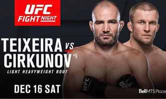 teixeira-cirkunov-full-fight-video-ufc-on-fox-26-poster