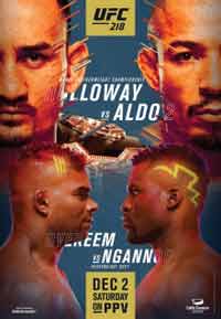 ufc-218-poster-holloway-aldo-2