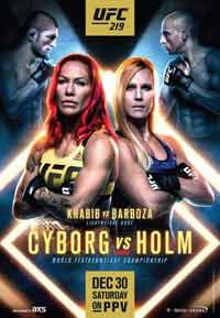 ufc-219-poster-cyborg-holm