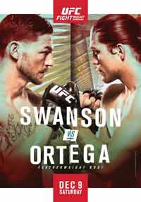 ufc-fight-night-123-poster-swanson-ortega