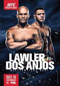 ufc-on-fox-26-poster-lawler-dos-anjos