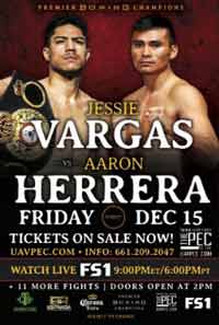 vargas-herrera-full-fight-video-poster-2017-12-15