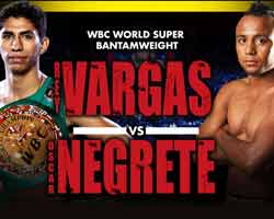 vargas-negrete-full-fight-video-poster-2017-12-02