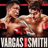 vargas-smith-full-fight-video-poster-2017-12-09