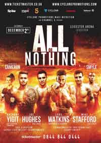 yigit-hughes-full-fight-video-poster-2017-12-02