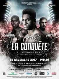 yoka-baghouz-full-fight-video-poster-2017-12-16