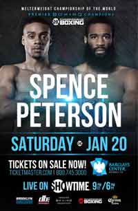 browne-ntetu-full-fight-video-poster-2018-01-20