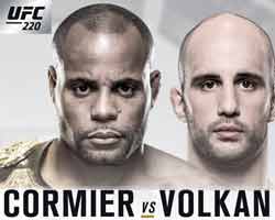 cormier-oezdemir-full-fight-video-ufc-220-poster