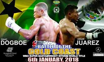 dogboe-juarez-full-fight-video-poster-2018-01-06