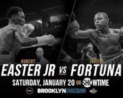 easter-fortuna-full-fight-video-poster-2018-01-20