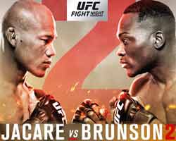 jacare-brunson-2-full-fight-video-ufc-on-fox-27-poster