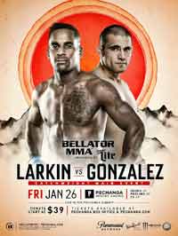 larkin-gonzalez-full-fight-video-bellator-193-poster