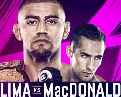 lima-macdonald-full-fight-video-bellator-192-poster
