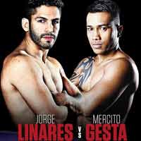 linares-gesta-full-fight-video-poster-2018-01-27