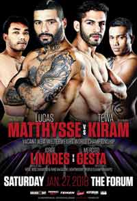 matthysse-kiram-full-fight-video-poster-2018-01-27