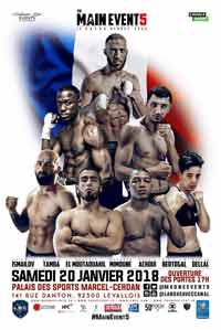 mimoune-rodriguez-full-fight-video-poster-2018-01-20