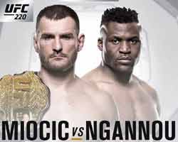 miocic-ngannou-full-fight-video-ufc-220-poster