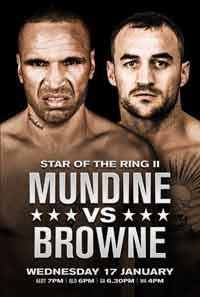 mundine-browne-full-fight-video-poster-2018-01-17