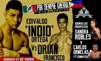 ortega-francisco-full-fight-video-poster-2018-01-27