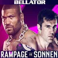 rampage-sonnen-full-fight-video-bellator-192-poster