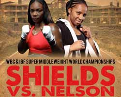 shields-nelson-full-fight-video-poster-2018-01-12