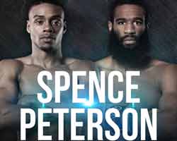 spence-peterson-full-fight-video-poster-2018-01-20