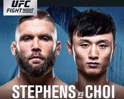 stephens-choi-full-fight-video-ufc-fight-night-124-poster