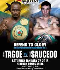 tagoe-saucedo-full-fight-video-poster-2018-01-27