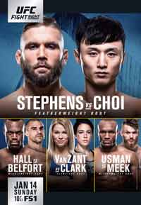 ufc-fight-night-124-poster-stephens-choi