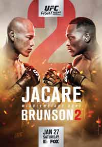 ufc-on-fox-27-poster-jacare-brunson-2