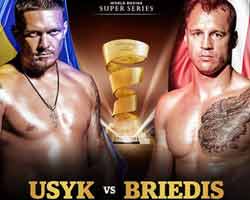 usyk-briedis-full-fight-video-poster-2018-01-27