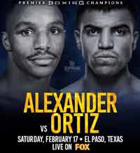 alexander-ortiz-fight-poster-2018-02-17