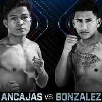 ancajas-gonzalez-full-fight-video-poster-2018-02-03