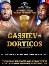 andreev-evans-full-fight-video-poster-2018-02-03