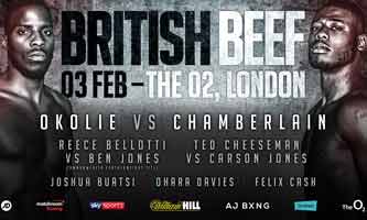 bellotti-vs-ben-jones-full-fight-video-poster-2018-02-03