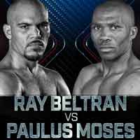 beltran-moses-fight-poster-2018-02-16