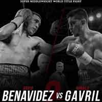 benavidez-gavril-2-fight-poster-2018-02-17