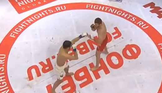 best-mma-ko-year-2018-alibekov-aliev