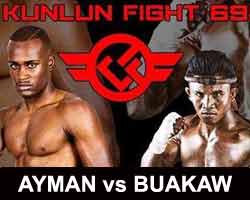 buakaw-ayman-full-fight-video-kunlun-fight-69-poster