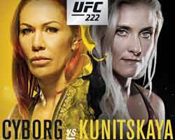 cyborg-kunitskaya-fight-ufc-222-poster