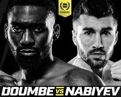 doumbe-nabiyev-fight-glory-51-poster