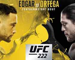 edgar-ortega-fight-ufc-222-poster