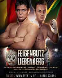 feigenbutz-liebenberg-fight-poster-2018-02-17