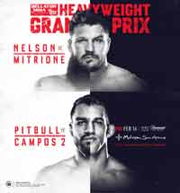freire-pitbull-campos-2-fight-bellator-194-poster