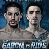 garcia-rios-fight-poster-2018-02-17